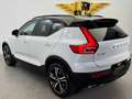 Volvo XC40 Allrad Diesel R-Design // PANO // STANDHEIZUNG // XENIUM-PAKET // Weiß - thumbnail 41