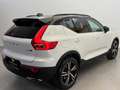 Volvo XC40 Allrad Diesel R-Design // PANO // STANDHEIZUNG // XENIUM-PAKET // Weiß - thumbnail 42