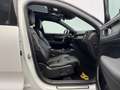 Volvo XC40 Allrad Diesel R-Design // PANO // STANDHEIZUNG // XENIUM-PAKET // Weiß - thumbnail 16