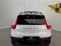 Volvo XC40 Allrad Diesel R-Design // PANO // STANDHEIZUNG // XENIUM-PAKET // Weiß - thumbnail 6