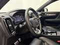 Volvo XC40 Allrad Diesel R-Design // PANO // STANDHEIZUNG // XENIUM-PAKET // Weiß - thumbnail 14