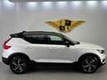 Volvo XC40 Allrad Diesel R-Design // PANO // STANDHEIZUNG // XENIUM-PAKET // Weiß - thumbnail 8
