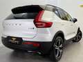 Volvo XC40 Allrad Diesel R-Design // PANO // STANDHEIZUNG // XENIUM-PAKET // Weiß - thumbnail 46