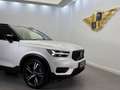 Volvo XC40 Allrad Diesel R-Design // PANO // STANDHEIZUNG // XENIUM-PAKET // Weiß - thumbnail 47