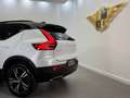 Volvo XC40 Allrad Diesel R-Design // PANO // STANDHEIZUNG // XENIUM-PAKET // Weiß - thumbnail 48