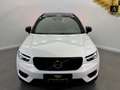 Volvo XC40 Allrad Diesel R-Design // PANO // STANDHEIZUNG // XENIUM-PAKET // Weiß - thumbnail 5