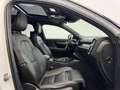 Volvo XC40 Allrad Diesel R-Design // PANO // STANDHEIZUNG // XENIUM-PAKET // Weiß - thumbnail 20