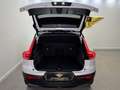 Volvo XC40 Allrad Diesel R-Design // PANO // STANDHEIZUNG // XENIUM-PAKET // Weiß - thumbnail 24