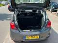 Opel Corsa 1.0 Turbo *Betrouwbaar, zuinig en comfortabel! Gris - thumbnail 6