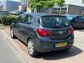 Opel Corsa 1.0 Turbo *Betrouwbaar, zuinig en comfortabel! Gris - thumbnail 4