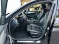 BMW 530 e xDrive SportLine LC.PRO AD.LED 360°ACC HUD Gris - thumbnail 14