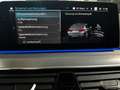 BMW 530 e xDrive SportLine LC.PRO AD.LED 360°ACC HUD Gris - thumbnail 26