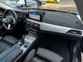 BMW 530 e xDrive SportLine LC.PRO AD.LED 360°ACC HUD Gris - thumbnail 11