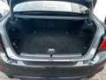 BMW 530 e xDrive SportLine LC.PRO AD.LED 360°ACC HUD Gris - thumbnail 28