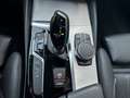BMW 530 e xDrive SportLine LC.PRO AD.LED 360°ACC HUD Gris - thumbnail 25