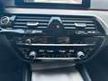 BMW 530 e xDrive SportLine LC.PRO AD.LED 360°ACC HUD Gris - thumbnail 24
