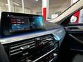 BMW 530 e xDrive SportLine LC.PRO AD.LED 360°ACC HUD Gris - thumbnail 23