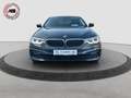 BMW 530 e xDrive SportLine LC.PRO AD.LED 360°ACC HUD Gris - thumbnail 2