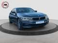 BMW 530 e xDrive SportLine LC.PRO AD.LED 360°ACC HUD Gris - thumbnail 3