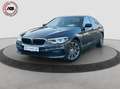 BMW 530 e xDrive SportLine LC.PRO AD.LED 360°ACC HUD Gris - thumbnail 1