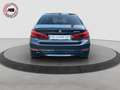BMW 530 e xDrive SportLine LC.PRO AD.LED 360°ACC HUD Gris - thumbnail 6
