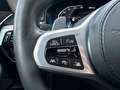 BMW 530 e xDrive SportLine LC.PRO AD.LED 360°ACC HUD Gris - thumbnail 19
