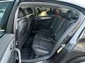 BMW 530 e xDrive SportLine LC.PRO AD.LED 360°ACC HUD Gris - thumbnail 13