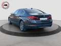 BMW 530 e xDrive SportLine LC.PRO AD.LED 360°ACC HUD Gris - thumbnail 7