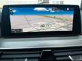 BMW 530 e xDrive SportLine LC.PRO AD.LED 360°ACC HUD Gris - thumbnail 22