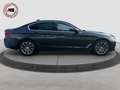 BMW 530 e xDrive SportLine LC.PRO AD.LED 360°ACC HUD Gris - thumbnail 4