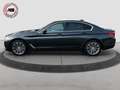 BMW 530 e xDrive SportLine LC.PRO AD.LED 360°ACC HUD Gris - thumbnail 8