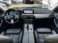 BMW 530 e xDrive SportLine LC.PRO AD.LED 360°ACC HUD Gris - thumbnail 17