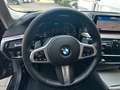 BMW 530 e xDrive SportLine LC.PRO AD.LED 360°ACC HUD Gris - thumbnail 16
