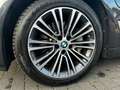 BMW 530 e xDrive SportLine LC.PRO AD.LED 360°ACC HUD Gris - thumbnail 9