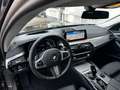 BMW 530 e xDrive SportLine LC.PRO AD.LED 360°ACC HUD Gris - thumbnail 15
