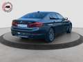 BMW 530 e xDrive SportLine LC.PRO AD.LED 360°ACC HUD Gris - thumbnail 5