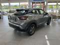 Nissan Juke Visia 1,0 *Klima, Tempomat* Grau - thumbnail 5