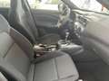 Nissan Juke Visia 1,0 *Klima, Tempomat* Grau - thumbnail 12