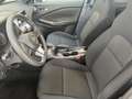 Nissan Juke Visia 1,0 *Klima, Tempomat* Grau - thumbnail 8