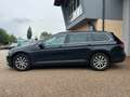 Volkswagen Passat Variant WVWZZZ3CZHE125481 Negru - thumbnail 5