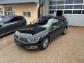 Volkswagen Passat Variant WVWZZZ3CZHE125481 Negru - thumbnail 1