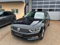 Volkswagen Passat Variant WVWZZZ3CZHE125481 Negru - thumbnail 3