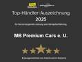 Volkswagen Passat Variant WVWZZZ3CZHE125481 Negru - thumbnail 7