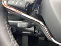 Skoda Kodiaq Style SC TDI DSG Schwarz - thumbnail 14