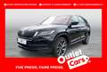 Skoda Kodiaq Style SC TDI DSG Schwarz - thumbnail 1