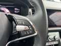Skoda Kodiaq Style SC TDI DSG Schwarz - thumbnail 13