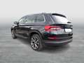 Skoda Kodiaq Style SC TDI DSG Schwarz - thumbnail 3