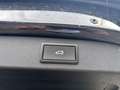 Skoda Kodiaq Style SC TDI DSG Schwarz - thumbnail 23