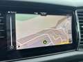 Skoda Kodiaq Style SC TDI DSG Schwarz - thumbnail 18