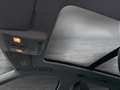 Skoda Kodiaq Style SC TDI DSG Schwarz - thumbnail 10